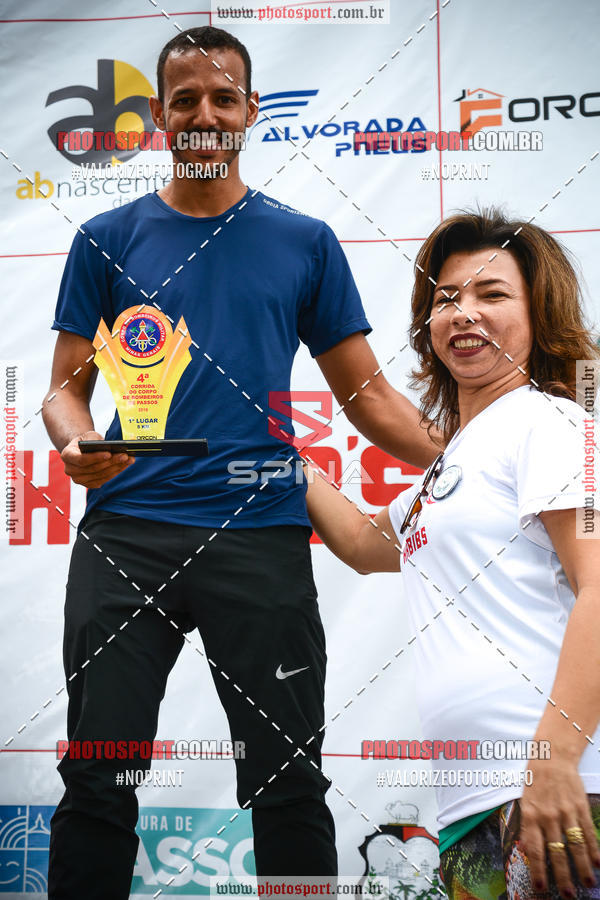 Buy your photos of the event4 CORRIDA E CAMINHADA DOS BOMBEIROS EM PROL DA APAE on Fotop