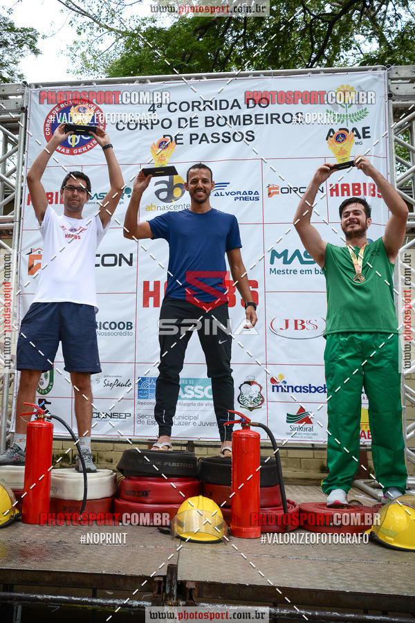 Buy your photos of the event4 CORRIDA E CAMINHADA DOS BOMBEIROS EM PROL DA APAE on Fotop