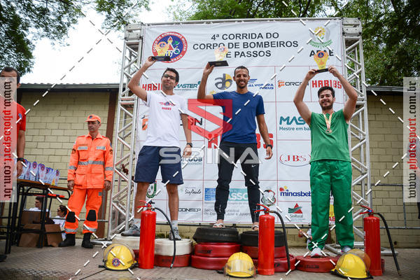 Compre as suas fotos do evento4 CORRIDA E CAMINHADA DOS BOMBEIROS EM PROL DA APAE no Fotop
