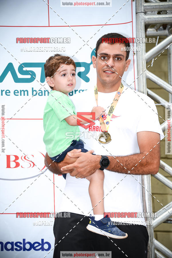 Buy your photos of the event4 CORRIDA E CAMINHADA DOS BOMBEIROS EM PROL DA APAE on Fotop