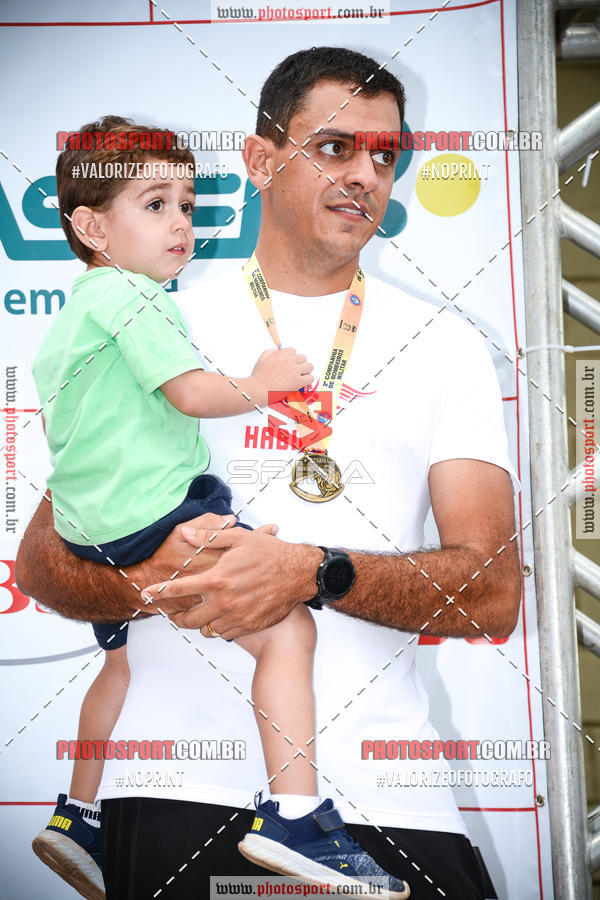 Buy your photos of the event4 CORRIDA E CAMINHADA DOS BOMBEIROS EM PROL DA APAE on Fotop