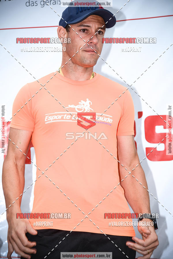 Buy your photos of the event4 CORRIDA E CAMINHADA DOS BOMBEIROS EM PROL DA APAE on Fotop