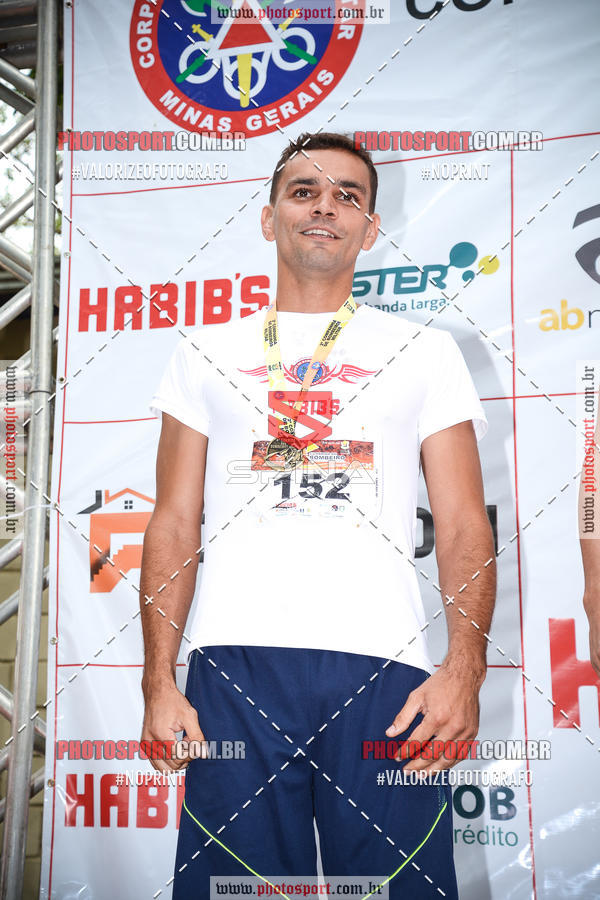 Buy your photos of the event4 CORRIDA E CAMINHADA DOS BOMBEIROS EM PROL DA APAE on Fotop