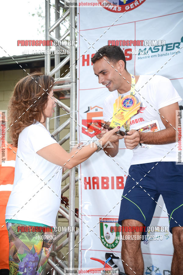 Buy your photos of the event4 CORRIDA E CAMINHADA DOS BOMBEIROS EM PROL DA APAE on Fotop