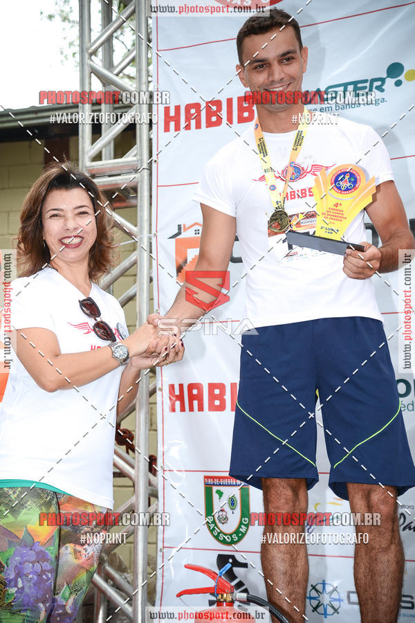 Buy your photos of the event4 CORRIDA E CAMINHADA DOS BOMBEIROS EM PROL DA APAE on Fotop