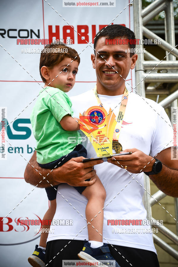 Compra tus fotos del evento4 CORRIDA E CAMINHADA DOS BOMBEIROS EM PROL DA APAE En Fotop
