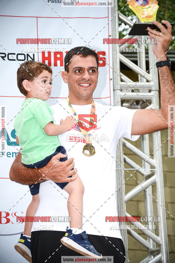 Compra tus fotos del evento4 CORRIDA E CAMINHADA DOS BOMBEIROS EM PROL DA APAE En Fotop