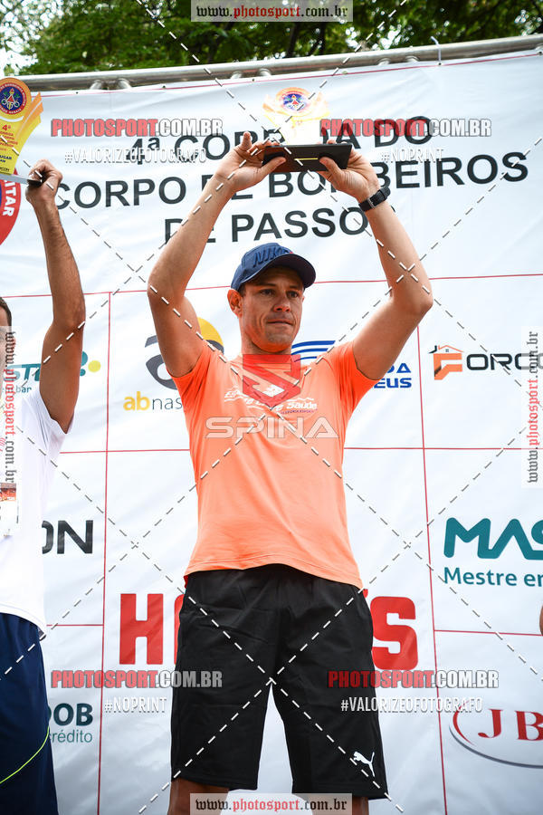 Compra tus fotos del evento4 CORRIDA E CAMINHADA DOS BOMBEIROS EM PROL DA APAE En Fotop