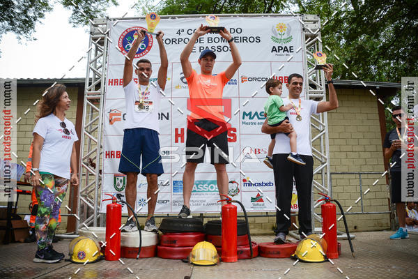 Compre as suas fotos do evento4 CORRIDA E CAMINHADA DOS BOMBEIROS EM PROL DA APAE no Fotop