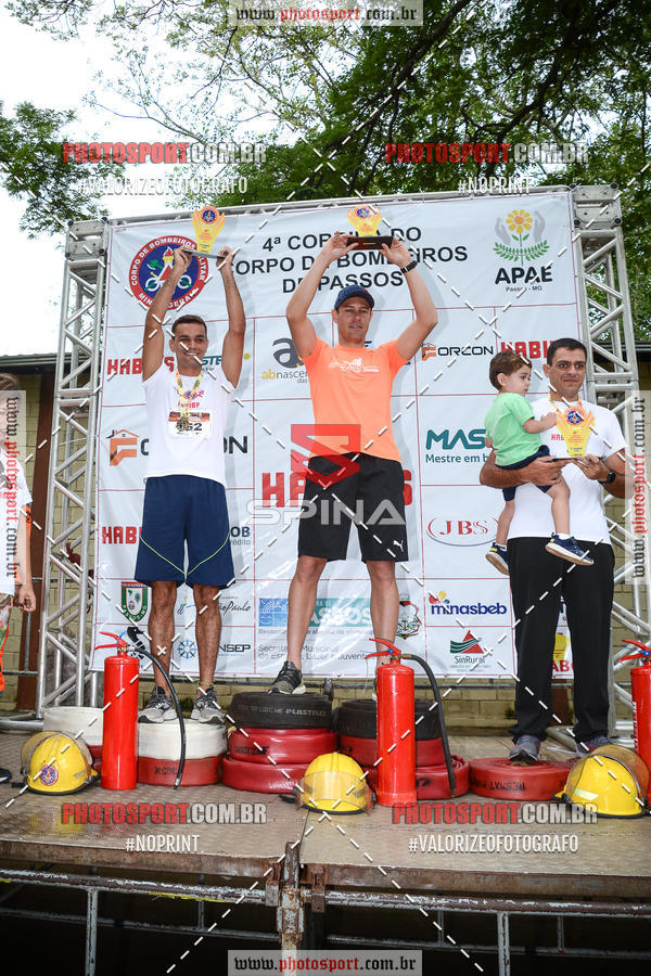 Compra tus fotos del evento4 CORRIDA E CAMINHADA DOS BOMBEIROS EM PROL DA APAE En Fotop