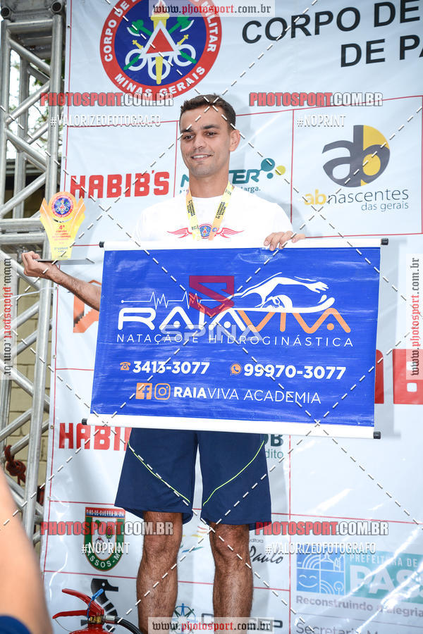 Compra tus fotos del evento4 CORRIDA E CAMINHADA DOS BOMBEIROS EM PROL DA APAE En Fotop