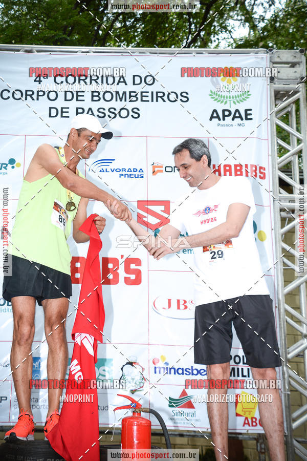 Compra tus fotos del evento4 CORRIDA E CAMINHADA DOS BOMBEIROS EM PROL DA APAE En Fotop