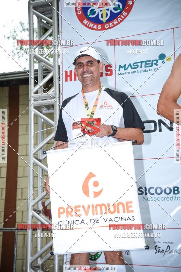 Compra tus fotos del evento4 CORRIDA E CAMINHADA DOS BOMBEIROS EM PROL DA APAE En Fotop