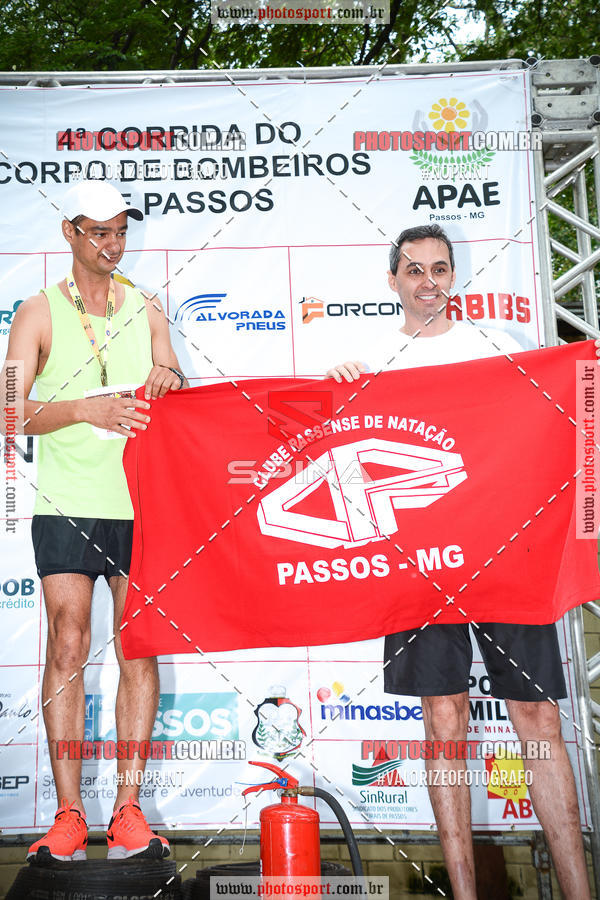 Compra tus fotos del evento4 CORRIDA E CAMINHADA DOS BOMBEIROS EM PROL DA APAE En Fotop