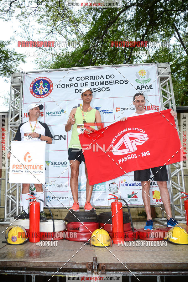 Compra tus fotos del evento4 CORRIDA E CAMINHADA DOS BOMBEIROS EM PROL DA APAE En Fotop
