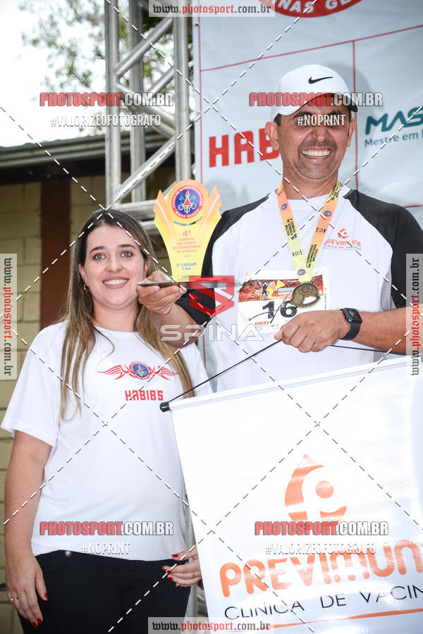 Compra tus fotos del evento4 CORRIDA E CAMINHADA DOS BOMBEIROS EM PROL DA APAE En Fotop