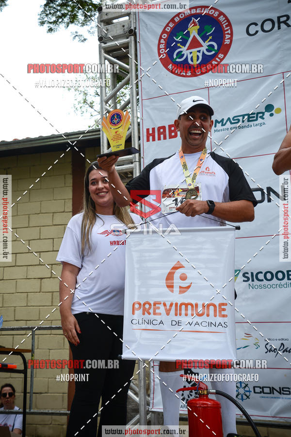 Compra tus fotos del evento4 CORRIDA E CAMINHADA DOS BOMBEIROS EM PROL DA APAE En Fotop