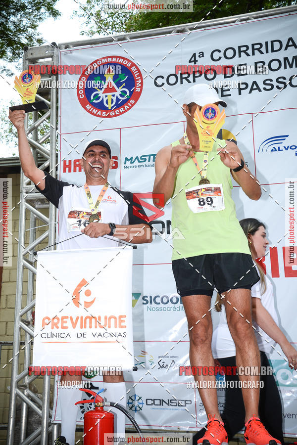 Compra tus fotos del evento4 CORRIDA E CAMINHADA DOS BOMBEIROS EM PROL DA APAE En Fotop