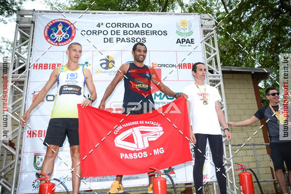 Compra tus fotos del evento4 CORRIDA E CAMINHADA DOS BOMBEIROS EM PROL DA APAE En Fotop