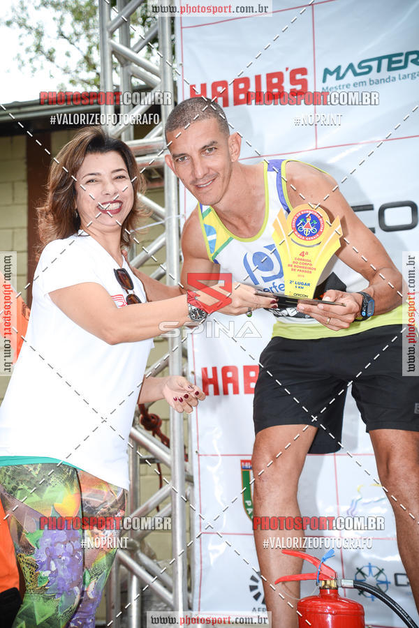 Compra tus fotos del evento4 CORRIDA E CAMINHADA DOS BOMBEIROS EM PROL DA APAE En Fotop