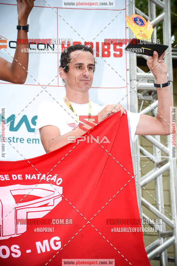 Compra tus fotos del evento4 CORRIDA E CAMINHADA DOS BOMBEIROS EM PROL DA APAE En Fotop