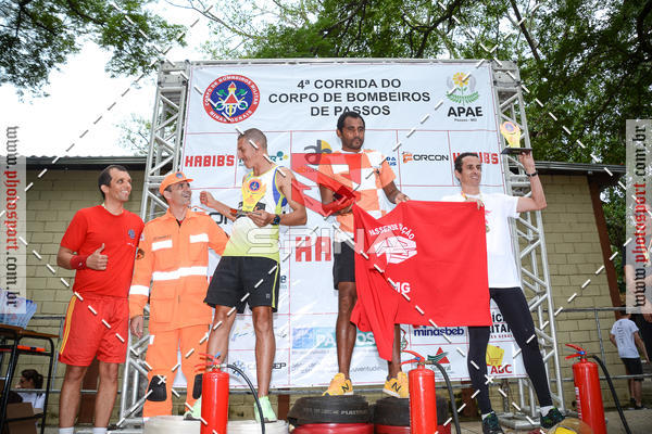 Compra tus fotos del evento4 CORRIDA E CAMINHADA DOS BOMBEIROS EM PROL DA APAE En Fotop
