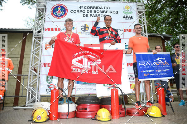 Compra tus fotos del evento4 CORRIDA E CAMINHADA DOS BOMBEIROS EM PROL DA APAE En Fotop