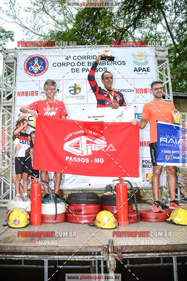 Compra tus fotos del evento4 CORRIDA E CAMINHADA DOS BOMBEIROS EM PROL DA APAE En Fotop