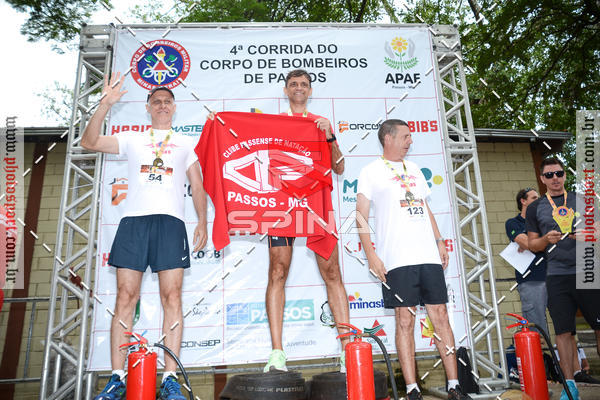 Compra tus fotos del evento4 CORRIDA E CAMINHADA DOS BOMBEIROS EM PROL DA APAE En Fotop