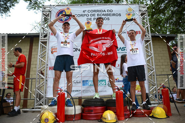 Compra tus fotos del evento4 CORRIDA E CAMINHADA DOS BOMBEIROS EM PROL DA APAE En Fotop
