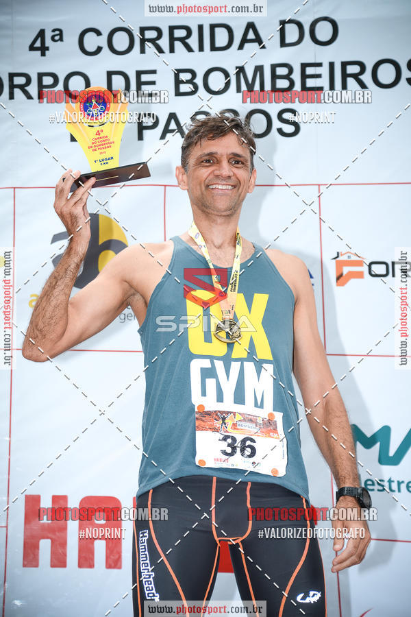 Compra tus fotos del evento4 CORRIDA E CAMINHADA DOS BOMBEIROS EM PROL DA APAE En Fotop