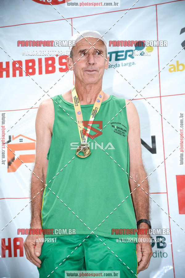 Compra tus fotos del evento4 CORRIDA E CAMINHADA DOS BOMBEIROS EM PROL DA APAE En Fotop