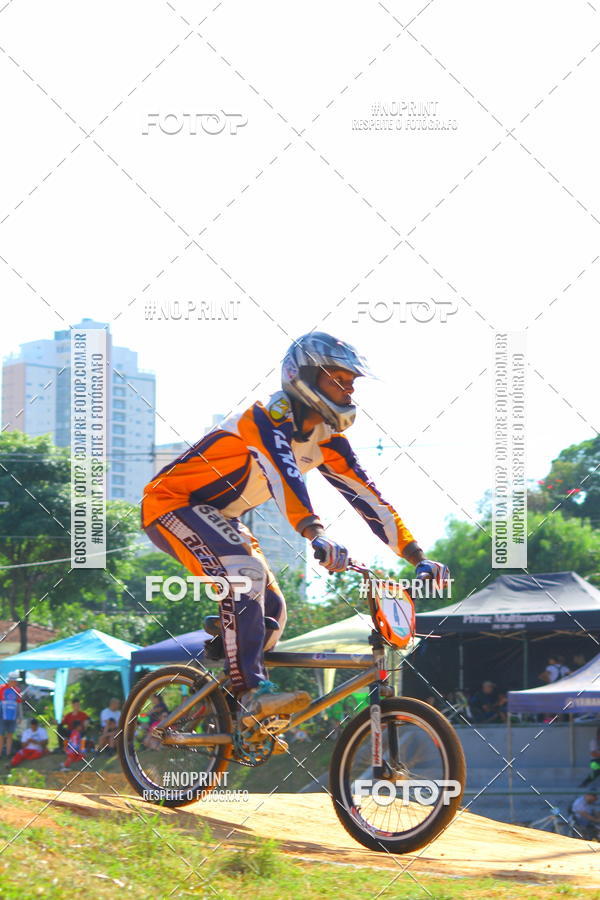 Buy your photos of the event4a. Etapa da Copa Brasil de BMX Race on Fotop