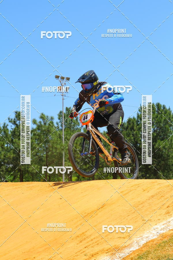 Buy your photos of the event4a. Etapa da Copa Brasil de BMX Race on Fotop