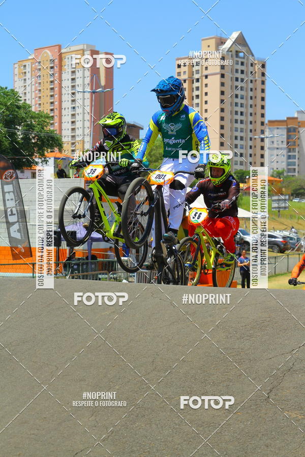 Buy your photos of the event4a. Etapa da Copa Brasil de BMX Race on Fotop