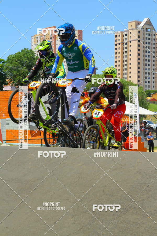 Buy your photos of the event4a. Etapa da Copa Brasil de BMX Race on Fotop