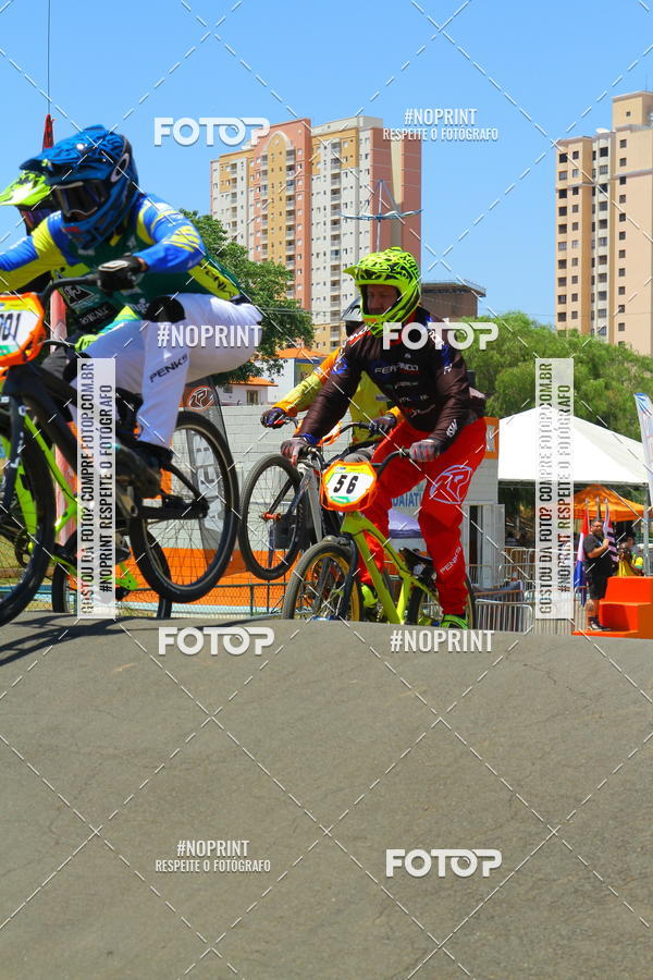 Buy your photos of the event4a. Etapa da Copa Brasil de BMX Race on Fotop