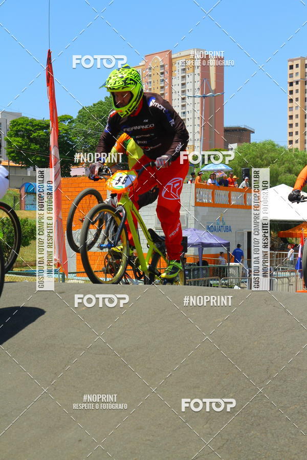 Buy your photos of the event4a. Etapa da Copa Brasil de BMX Race on Fotop