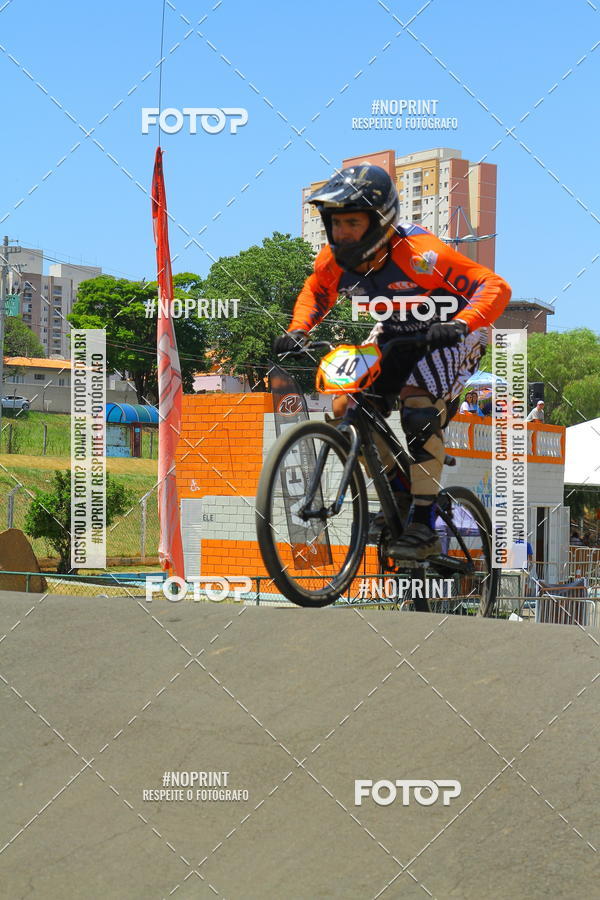 Buy your photos of the event4a. Etapa da Copa Brasil de BMX Race on Fotop