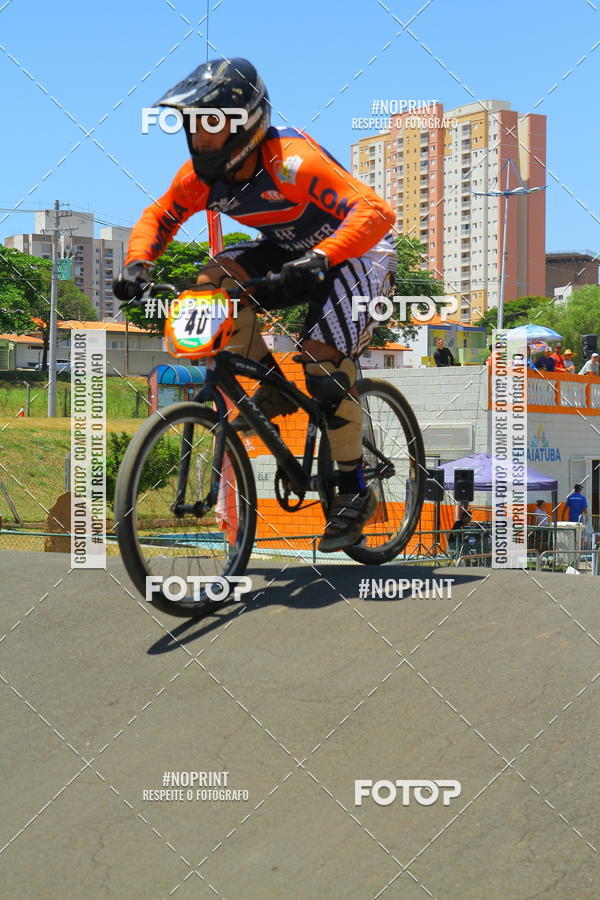 Buy your photos of the event4a. Etapa da Copa Brasil de BMX Race on Fotop