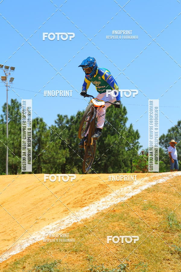 Buy your photos of the event4a. Etapa da Copa Brasil de BMX Race on Fotop