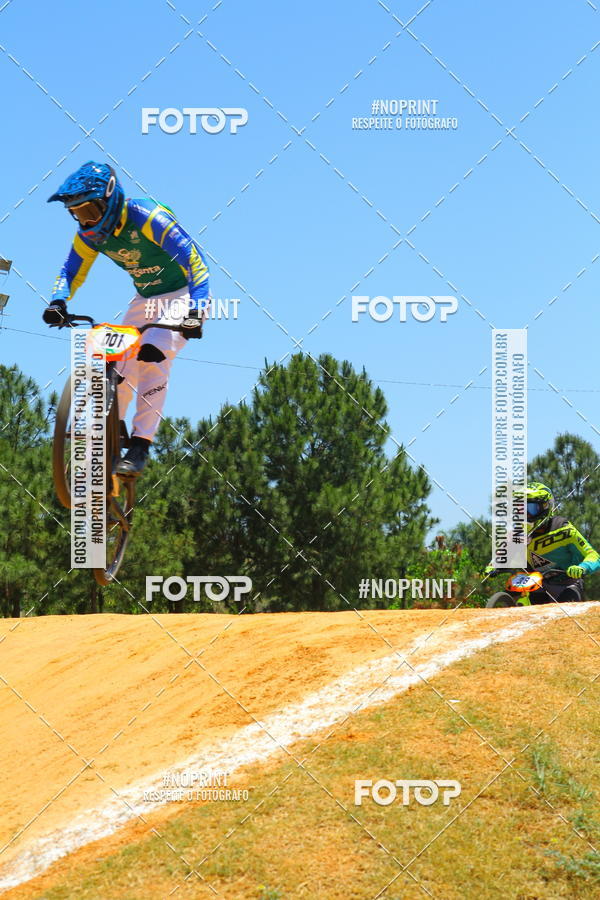 Buy your photos of the event4a. Etapa da Copa Brasil de BMX Race on Fotop