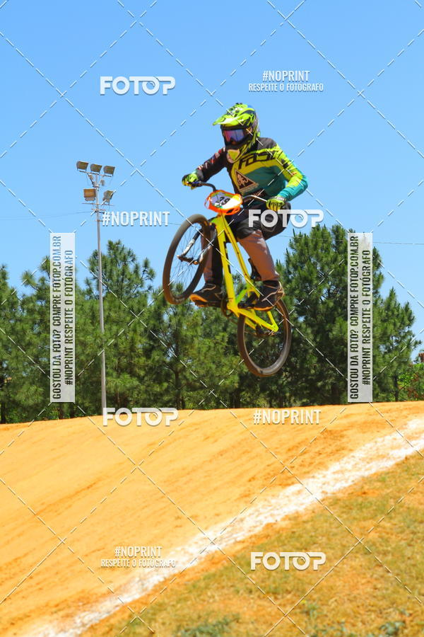 Buy your photos of the event4a. Etapa da Copa Brasil de BMX Race on Fotop