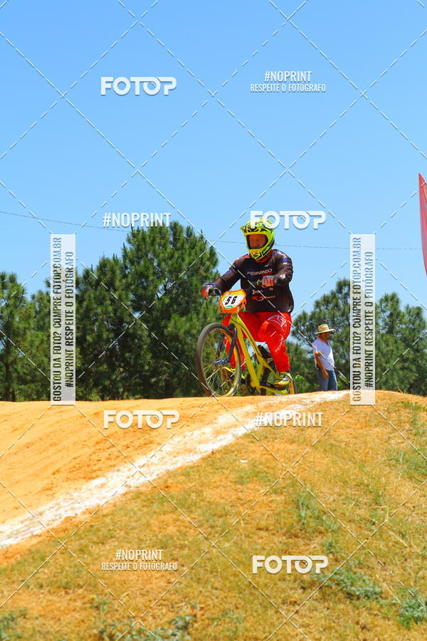 Buy your photos of the event4a. Etapa da Copa Brasil de BMX Race on Fotop