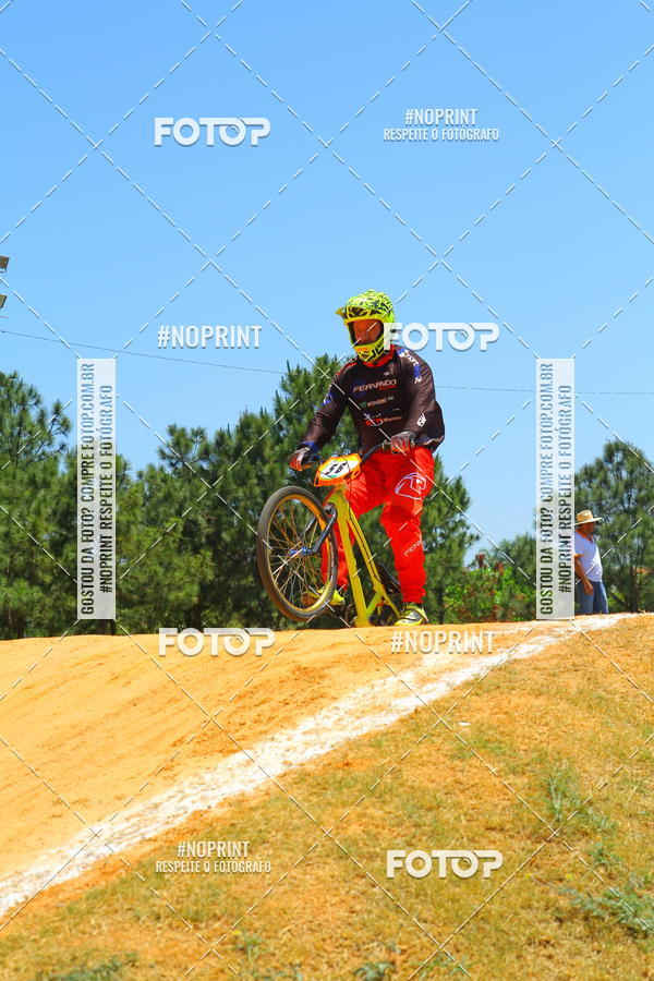 Buy your photos of the event4a. Etapa da Copa Brasil de BMX Race on Fotop