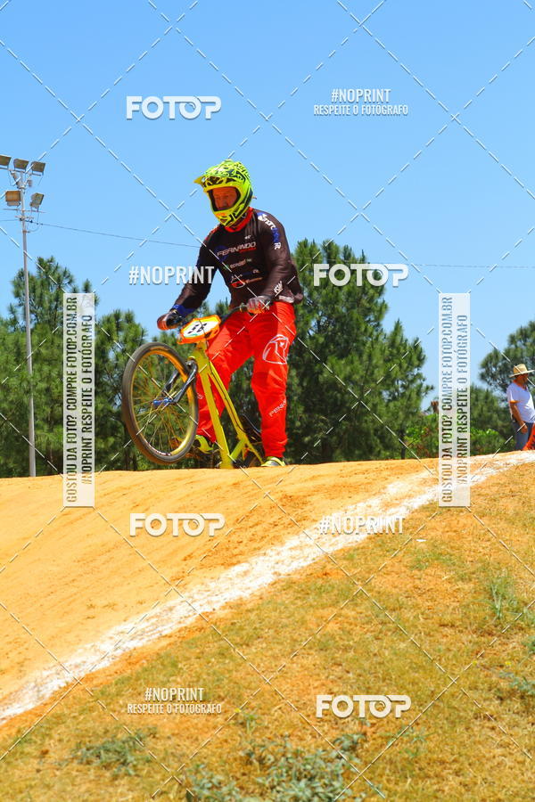 Buy your photos of the event4a. Etapa da Copa Brasil de BMX Race on Fotop