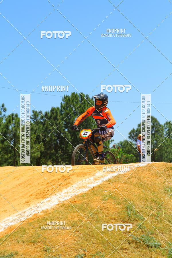Buy your photos of the event4a. Etapa da Copa Brasil de BMX Race on Fotop