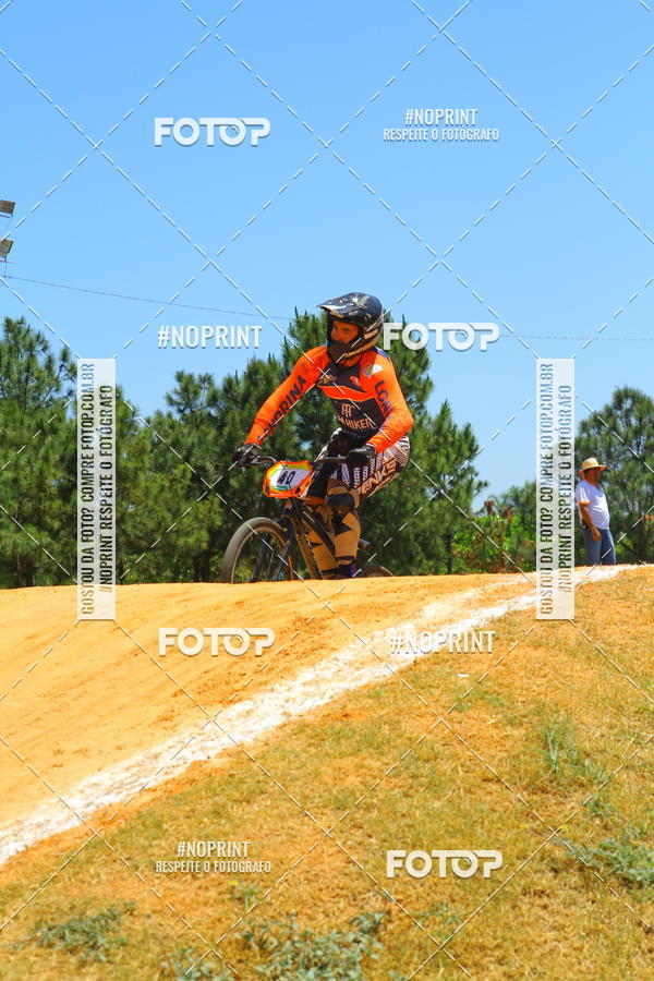 Buy your photos of the event4a. Etapa da Copa Brasil de BMX Race on Fotop