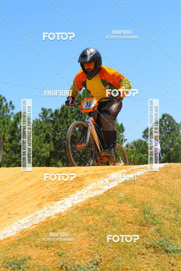 Buy your photos of the event4a. Etapa da Copa Brasil de BMX Race on Fotop