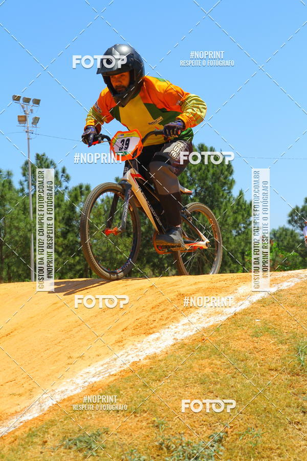 Buy your photos of the event4a. Etapa da Copa Brasil de BMX Race on Fotop